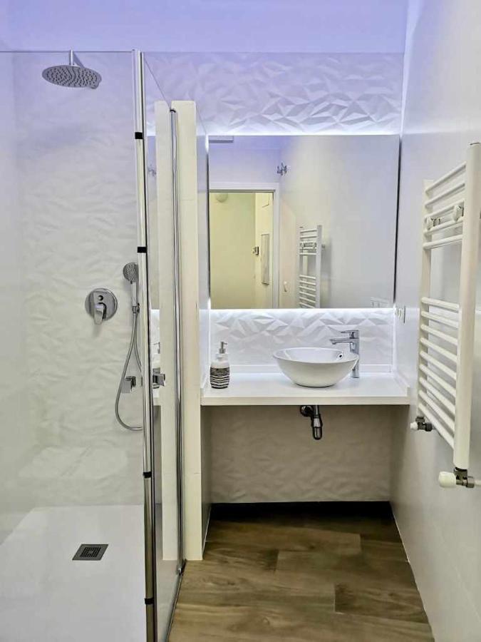 Casa Rural Albireo Rebosante De Luz Y Naturaleza Sanlúcar de Guadiana Esterno foto